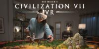 بازی civilization 7 برای vr منتشر خواهد شد