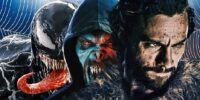 تریلر و پوستر جدید فیلم Morbius - گیمفا