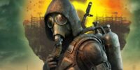 تریلر گیم‌پلی STALKER 2: Heart of Chornobyl منتشر شد - گیمفا