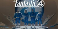 بررسی جزئیات تریلر فیلم fantastic four first steps