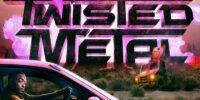 Need For Speed : Most Wanted،برترین عنوان ریسینگ ۲۰۱۲ از دیدگاه شما - گیمفا