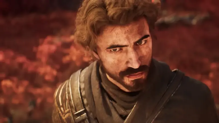 مراسم Indie Game Awards جایزه بهترین بازی سال را از Clair Obscur: Expedition 33 پس گرفت