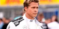 فیلم f1