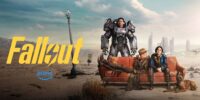 Fallout 4 – فردا نمایش جدیدی از محتوای دانلودی Nuka-World برگزار خواهد شد - گیمفا