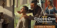 روز‌های خاکستری یک قهرمان | پیش نمایش Kingdom Come: Deliverance - گیمفا