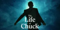 فیلم the life of chuck