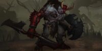 شخصیت marauder بازی doom the dark ages متفاوت خواهد بود