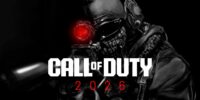 گزارش: بازی Call of Duty: Modern Warfare حالت بتل رویال ندارد - گیمفا