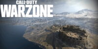 تریلر بازگشت نقشه verdansk به call of duty warzone منتشر شد + تاریخ عرضه