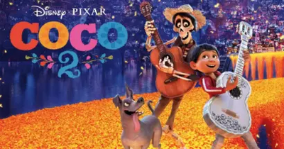 تاریخ اکران و جزئیات داستان انیمیشن Coco 2 آشکار شد + تصویر
