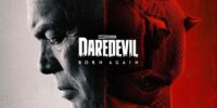 مارول سریال جدید Daredevil را می‌سازد - گیمفا