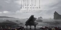 تور جهانی death stranding strands of harmony معرفی شد