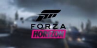 نقد و بررسی بازی Forza Horizon 5؛ لذت خالص رانندگی - گیمفا