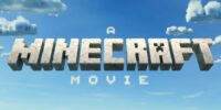 قسمت دوم Minecraft: Story Mode هم‌اکنون عرضه شده است - گیمفا