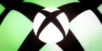 کنسول xbox بعدی یک کامپیوتر شخصی با پوسته ایکس باکس خواهد بود