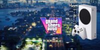 پوستر های GTA V تاریخ انتشار این عنوان را بهار ۲۰۱۳ نشان می دهد - گیمفا