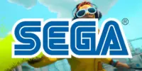 لیست کامل برنامه های Sega برای نمایشگاه Tokyo Game Show اعلام شد - گیمفا