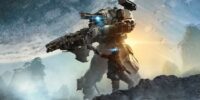 محتویات رایگان جذابی در انتظار Titanfall 2 هستند - گیمفا