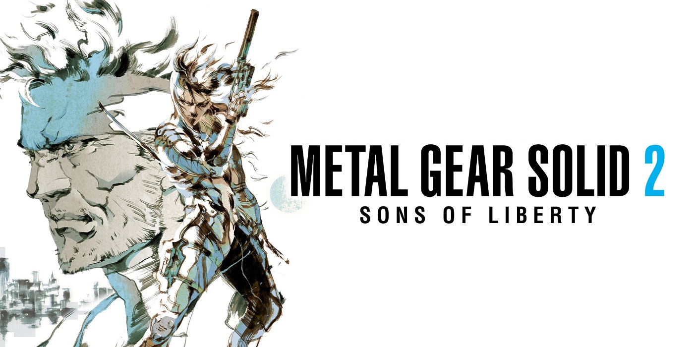 Metal-Gear-Solid-2-Sons-Of-Liberty.jpg