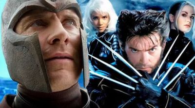 جزئیات بیشتری از بازیگران احتمالی فیلم X-Men آشکار شد