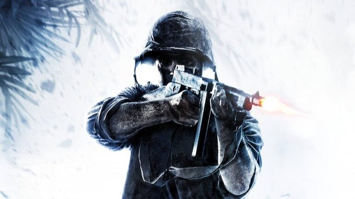 بخش چندنفره بازی Call of Duty: World at War قرار بود تمرکز بسیار بیشتری روی وسایل نقلیه داشته باشد