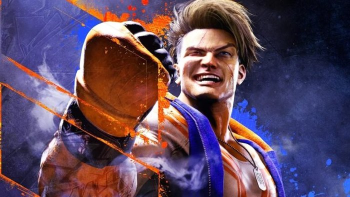تصاویری از پشت صحنه فیلم اقتباسی Street Fighter منتشر شد