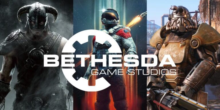 درس بزرگ بتسدا پس از Starfield و Fallout: تعریف واحدی برای ژانر RPG وجود ندارد