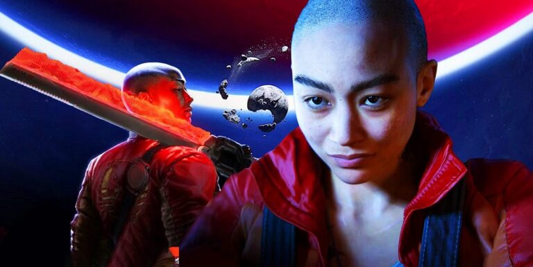 جنجال در ناتی داگ: اضافه‌کاری اجباری برای راضی کردن مدیران سونی از Intergalactic