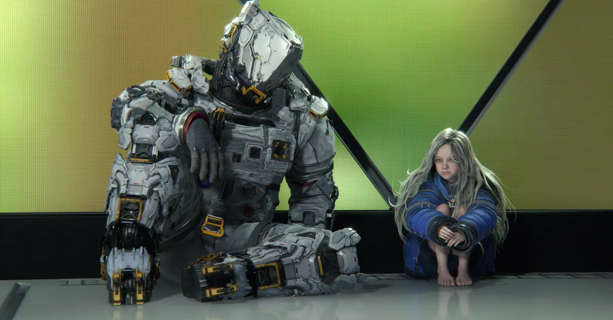 هر آنچه در مراسم پلی استیشن رونمایی شد؛ از God of War تا بازی John Wick | گیمفا