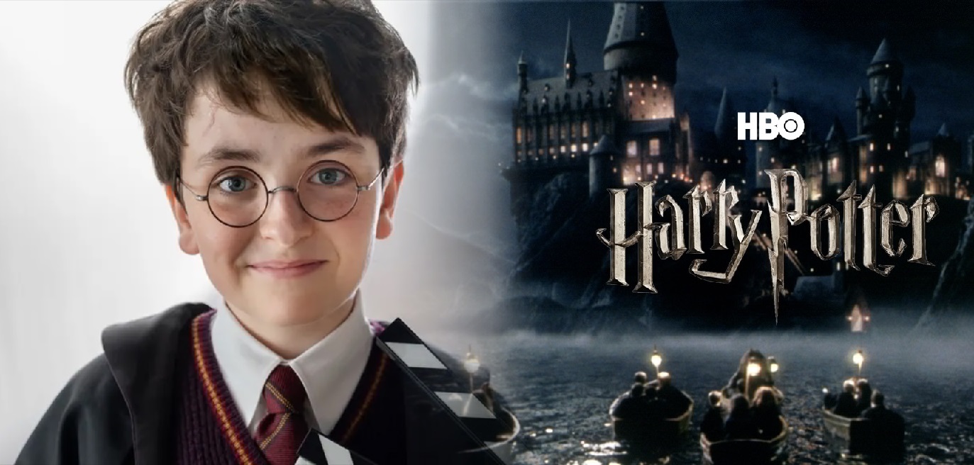 New-details-about-the-Harry-Potter-TV-series-Voldemort.jpg
