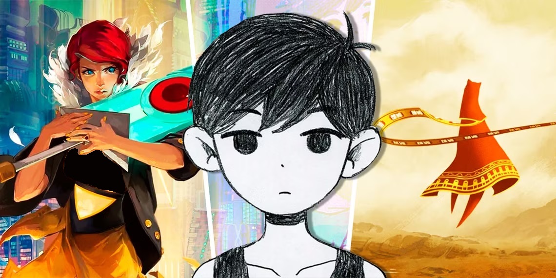 the 10 Best Indie Games That Will Wreck You Emotionally چرا مخاطبان ایرانی به بازیهای واقعگرایانه و سینماتیک علاقه بیشتری دارند | موبوگیم