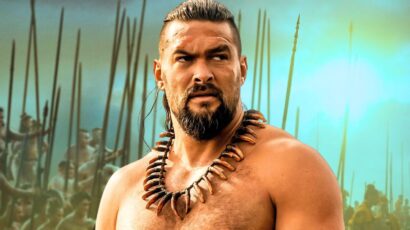 به یاد روزهای خوب “بازی دو نفره” | نقد و بررسی بازی Knack 2 - گیمفا