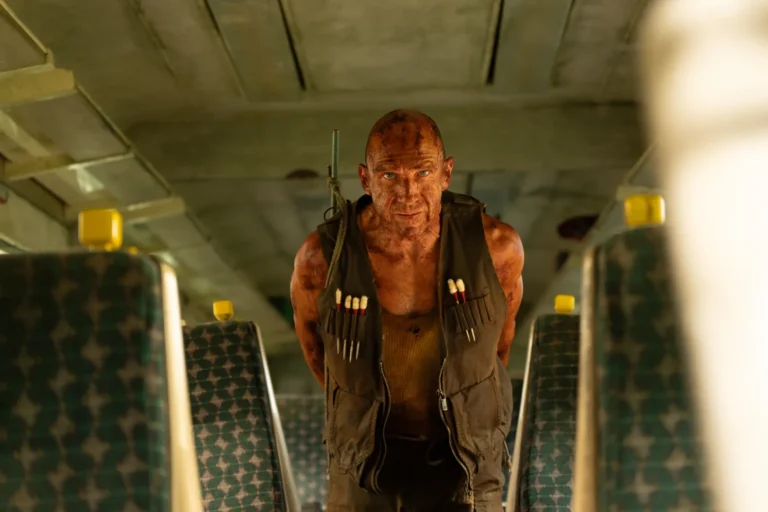 سونی روند توسعه فیلم سوم 28Years Later را شروع کرد