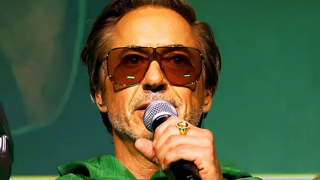 ترتیب تماشای فیلم‌های Avengers بر اساس خط زمانی و تاریخ اکران - گیمفا