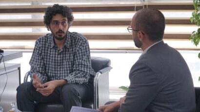 dsc02292 جنگ میوه ها | نقد و بررسی بازی آنلاین ایرانی Fruit Craft - گیمفا