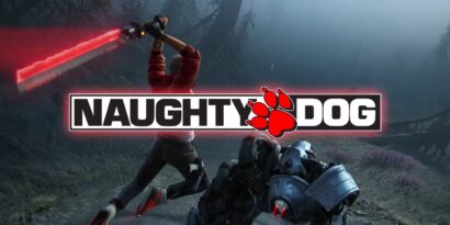 intergalactic naughty dog گزارش: انتخاب بازیگر برای شخصیت لِو در فصل سوم The Last of Us آغاز شده است - گیمفا