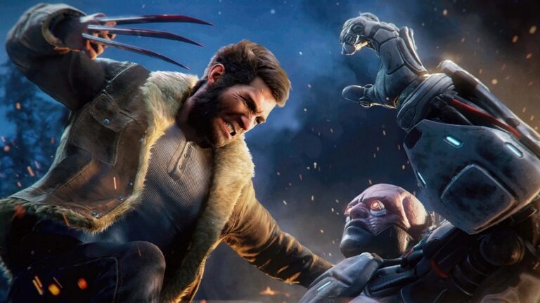 توسعه&zwnj;دهنده Marvel&rsquo;s Wolverine: &laquo;به تمام بازخوردها گوش می&zwnj;دهیم&raquo;