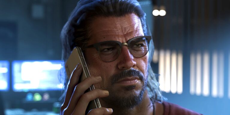 کارگردان سابق راکستار: سری GTA در ۵ شهر آمریکا محدود مانده است