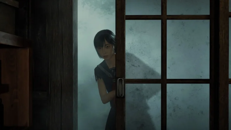 Silent Hill