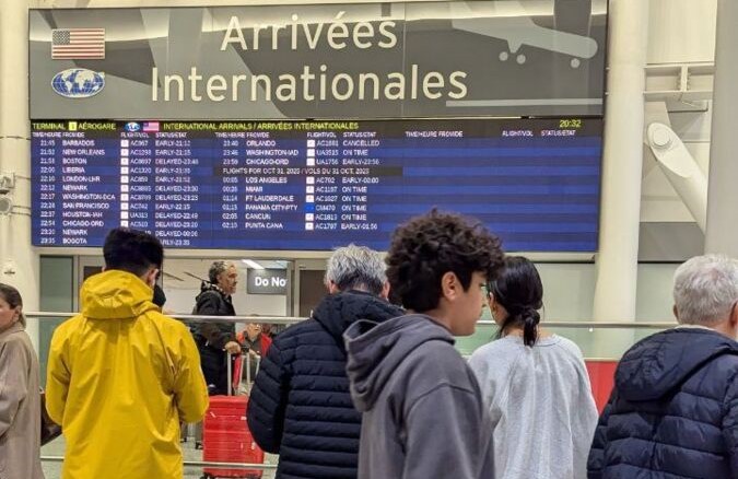 پژمان جمشیدی