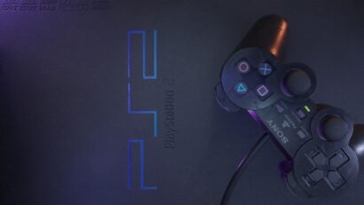 11111 1 ۸ بازی جنجالی که به آثاری کلاسیک تبدیل شدند - گیمفا