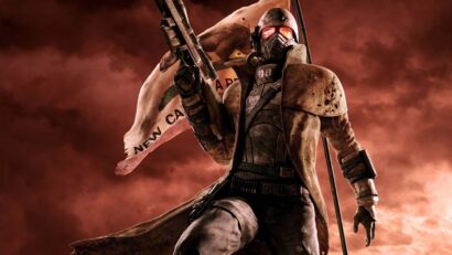 fallout fans are flooding obsidians comments with calls to remaster new vegas رسمی: تاریخ رویداد بعدی Fallout مشخص شد؛ معرفی ریمستر Fallout 3؟ - گیمفا