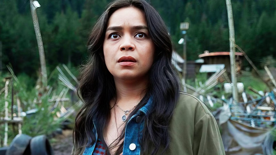 ۱۰ فیلم ترسناک برتر سال ۲۰۲۵ - گیمفا