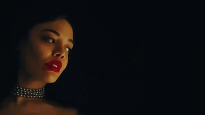 hedda 3 فیلم hedda