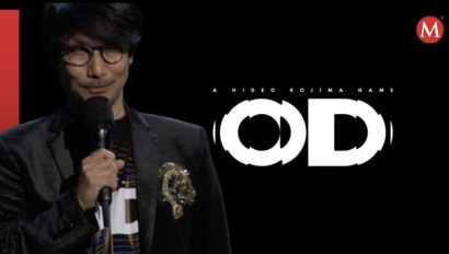 img 20251026 162825 517 اولین تریلر از انیمیشن Death Stranding Mosquito منتشر شد - گیمفا