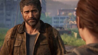 Joel27s lie is out copy 1280x720 هک شدن اکانت PSN یک بازیکن، باری دیگر امنیت پلی استیشن را زیر سوال برد | گیمفا