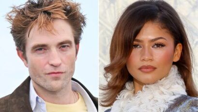 نسخه اولیه فیلم‌نامه فیلم Elden Ring توسط هیدتاکا میازاکی تأیید شده است - گیمفا