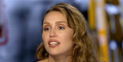 عنوان فیلم Avatar 3 تغییر کرد + تصاویر - گیمفا