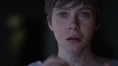 دهمین سالگرد تاسیس استودیوی کوجیما با رویداد ویژه‌ای جشن گرفته می‌شود - گیمفا