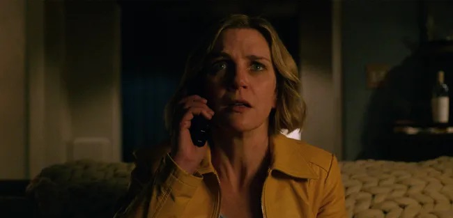 هیدئو کوجیما نظرش درباره سریال Pluribus را بیان کرد - گیمفا